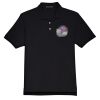 Men's Premium Polo Shirt Thumbnail