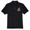Men's Premium Polo Shirt Thumbnail