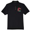 Men's Premium Polo Shirt Thumbnail