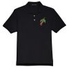 Men's Premium Polo Shirt Thumbnail