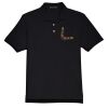 Men's Premium Polo Shirt Thumbnail