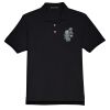 Men's Premium Polo Shirt Thumbnail