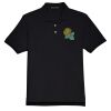 Men's Premium Polo Shirt Thumbnail