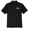Men's Premium Polo Shirt Thumbnail