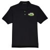 Men's Premium Polo Shirt Thumbnail