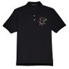 Men's Premium Polo Shirt Thumbnail