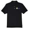 Men's Premium Polo Shirt Thumbnail
