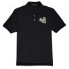 Men's Premium Polo Shirt Thumbnail