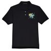 Men's Premium Polo Shirt Thumbnail