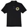 Men's Premium Polo Shirt Thumbnail