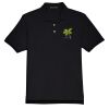 Men's Premium Polo Shirt Thumbnail