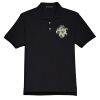 Men's Premium Polo Shirt Thumbnail