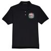 Men's Premium Polo Shirt Thumbnail