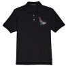 Men's Premium Polo Shirt Thumbnail