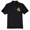 Men's Premium Polo Shirt Thumbnail