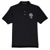 Men's Premium Polo Shirt Thumbnail