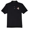Men's Premium Polo Shirt Thumbnail