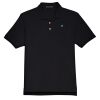 Men's Premium Polo Shirt Thumbnail