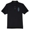 Men's Premium Polo Shirt Thumbnail