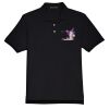 Men's Premium Polo Shirt Thumbnail