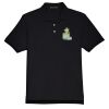 Men's Premium Polo Shirt Thumbnail