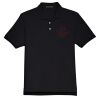 Men's Premium Polo Shirt Thumbnail