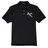 Men's Premium Polo Shirt Thumbnail