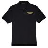 Men's Premium Polo Shirt Thumbnail