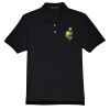 Men's Premium Polo Shirt Thumbnail