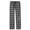 Flannel Plaid Pant Thumbnail