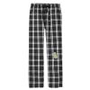 Flannel Plaid Pant Thumbnail