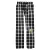 Flannel Plaid Pant Thumbnail