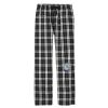 Flannel Plaid Pant Thumbnail
