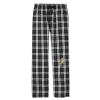Flannel Plaid Pant Thumbnail