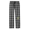 Flannel Plaid Pant Thumbnail