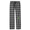 Flannel Plaid Pant Thumbnail