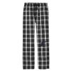 Flannel Plaid Pant Thumbnail