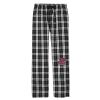 Flannel Plaid Pant Thumbnail