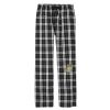 Flannel Plaid Pant Thumbnail