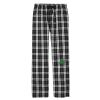 Flannel Plaid Pant Thumbnail