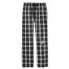 Flannel Plaid Pant Thumbnail
