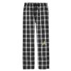 Flannel Plaid Pant Thumbnail
