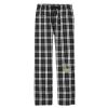 Flannel Plaid Pant Thumbnail