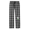 Flannel Plaid Pant Thumbnail