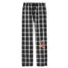 Flannel Plaid Pant Thumbnail