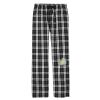 Flannel Plaid Pant Thumbnail