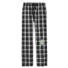 Flannel Plaid Pant Thumbnail