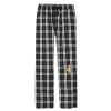 Flannel Plaid Pant Thumbnail