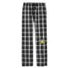 Flannel Plaid Pant Thumbnail