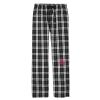 Flannel Plaid Pant Thumbnail